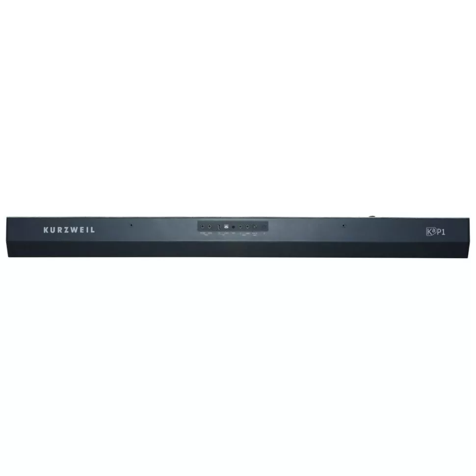 Kurzweil KA-P1 DB