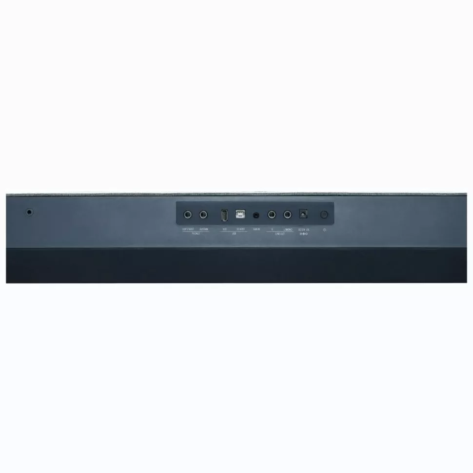 Kurzweil KA-P1 DB