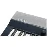 Kurzweil KA-P1 DB