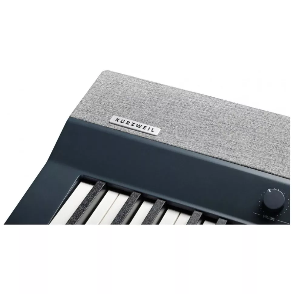 Kurzweil KA-P1 DB