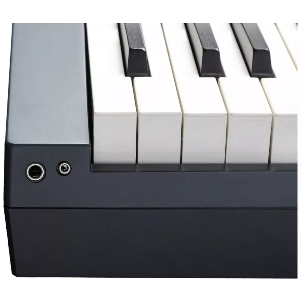 Kurzweil KA-P1 DB
