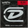 Dunlop DHCN1060-7 Dunlop DHCN1060-7