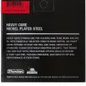 Dunlop DHCN1060-7 Dunlop DHCN1060-7