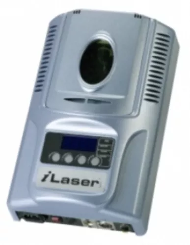 Acme ILS-530 G Acme ILS-530 G