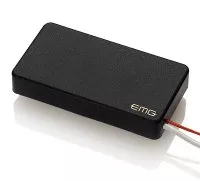 EMG 91