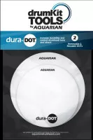 Aquarian DO2