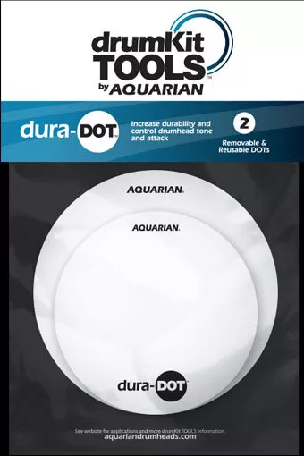 Aquarian DO2 Aquarian DO2
