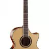 Cort NDX Baritone NS