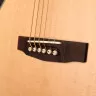 Cort NDX Baritone NS