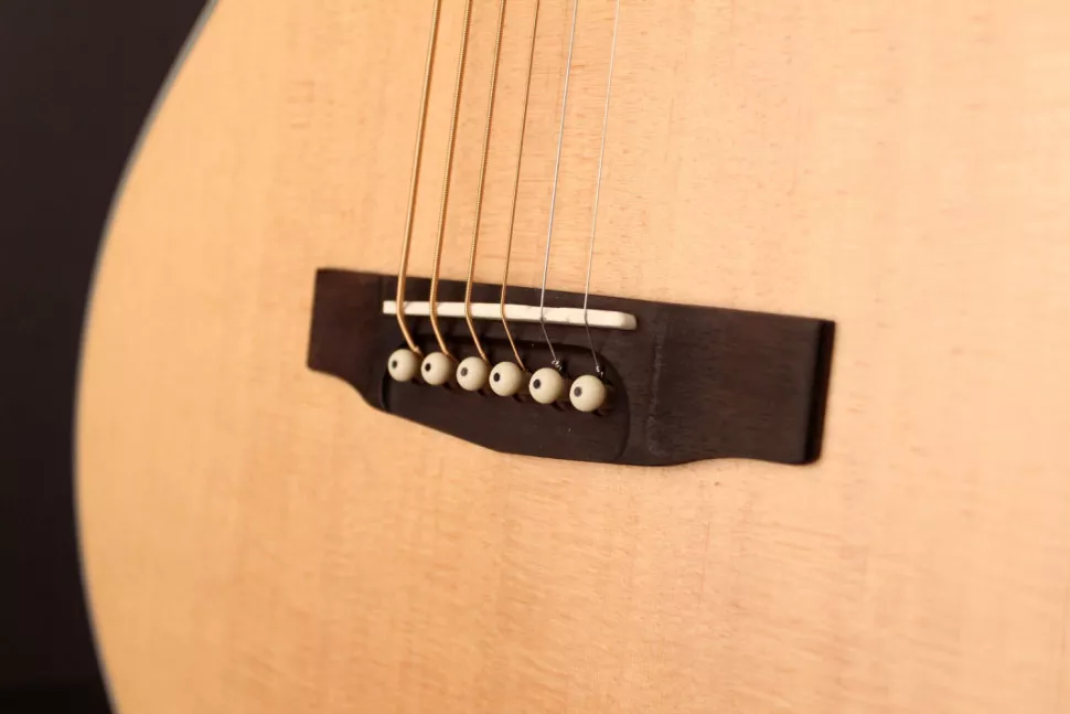 Cort NDX Baritone NS