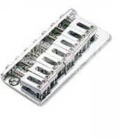 PaxPhil BN071 BK