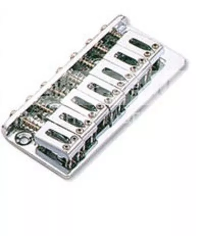 PaxPhil BN071 BK PaxPhil BN071 BK