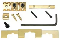 Gotoh GHL2 GG