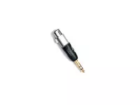 Planet Waves PWP047AA