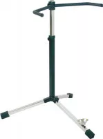 Proel LF600
