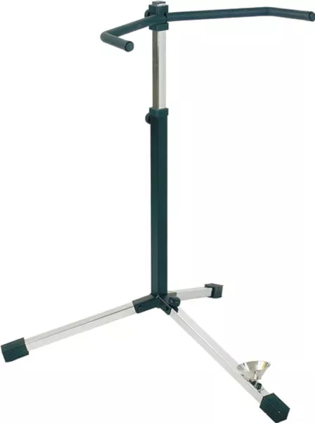Proel LF600 Proel LF600