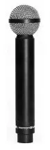 Beyerdynamic M 160 Beyerdynamic M 160