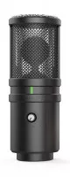 Superlux E205UMKII Black