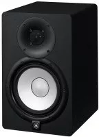 Yamaha HS7