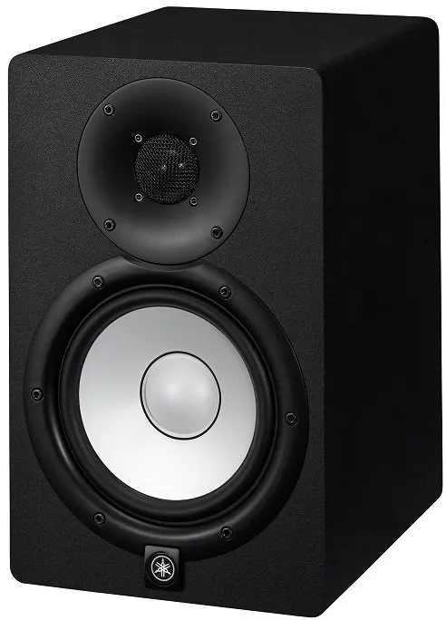 Yamaha HS7