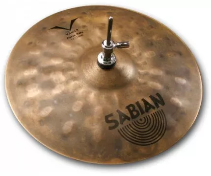 Sabian 11302XNJM Sabian 11302XNJM