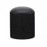PaxPhil NS152 BK PaxPhil NS152 BK