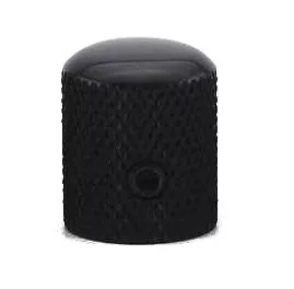 PaxPhil NS152 BK PaxPhil NS152 BK