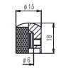 PaxPhil NS152 BK PaxPhil NS152 BK