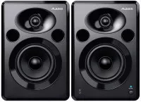 Alesis ELEVATE5 MKII