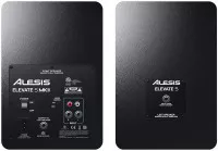Alesis ELEVATE5 MKII