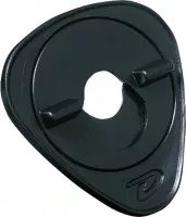 Dunlop 7007J (1 шт.)