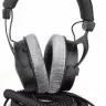Beyerdynamic DT 990 PRO