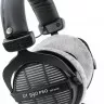 Beyerdynamic DT 990 PRO