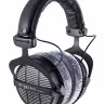 Beyerdynamic DT 990 PRO
