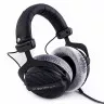 Beyerdynamic DT 990 PRO