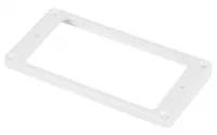 DiMarzio DM1300 White