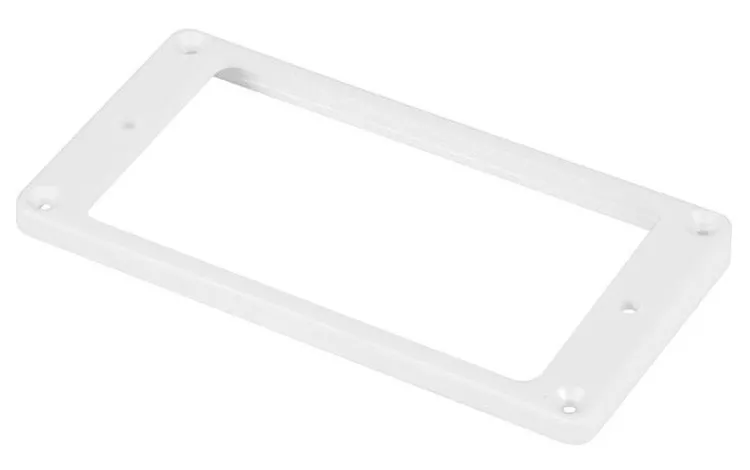 DiMarzio DM1300 White DiMarzio DM1300 White