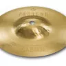 Sabian NP1005N