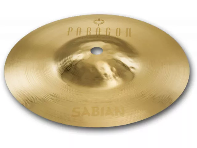 Sabian NP1005N Sabian NP1005N