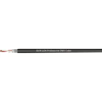 QuikLok CM825BK