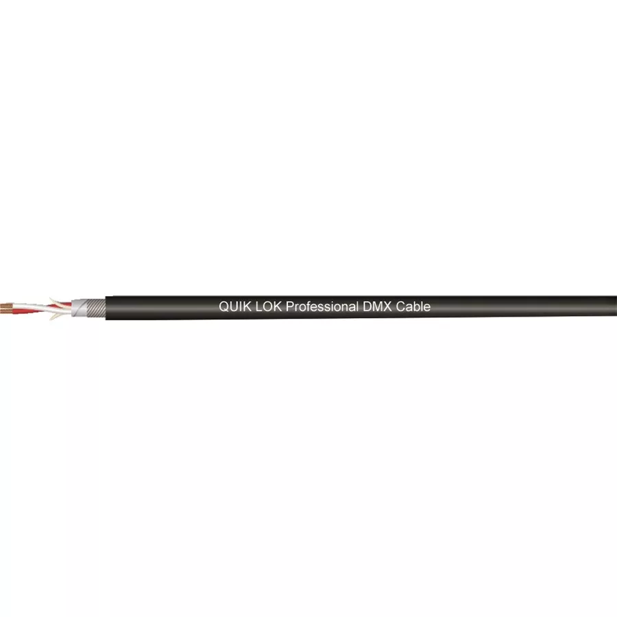 QuikLok CM825BK QuikLok CM825BK