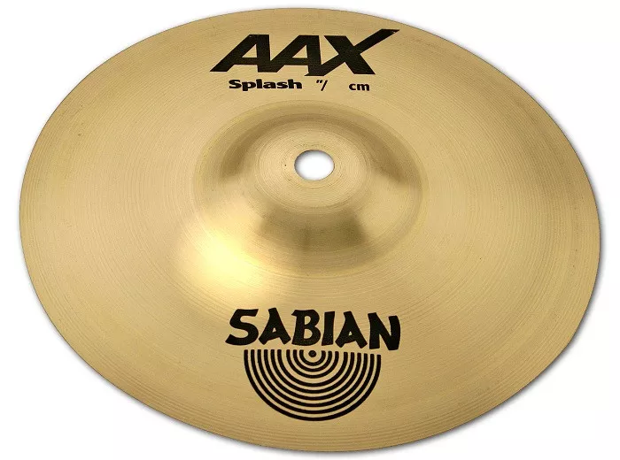 Sabian 21005XB Sabian 21005XB