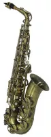 J. Michael AL880AGL (S)