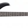 Yamaha TRBX204 GLB//02
