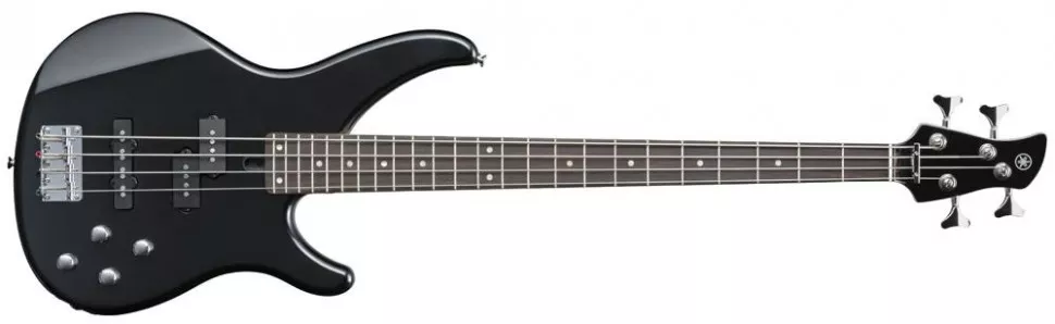 Yamaha TRBX204 GLB//02