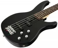 Yamaha TRBX204 GLB//02