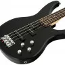 Yamaha TRBX204 GLB//02