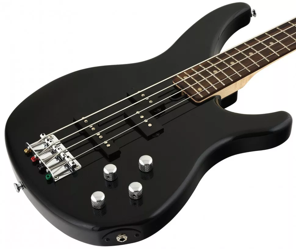 Yamaha TRBX204 GLB//02