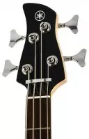 Yamaha TRBX204 GLB//02