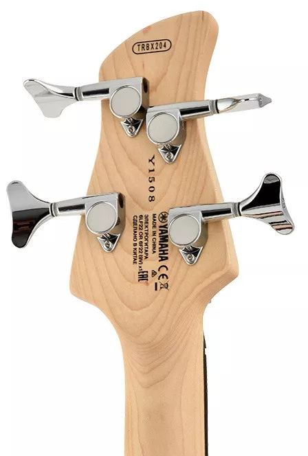 Yamaha TRBX204 GLB//02